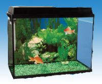 70 Liter Aquarium/Fish Tank/Fish Aquarium(CE, ROHS, GS, SAA, UL approvals)
