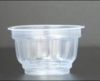 Thermoforming PP Cup