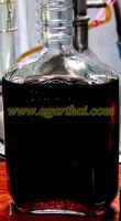 Agarwood Oil - Oudh Oil - Aloeswood Oil