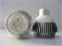 LED MR16(3~7W)