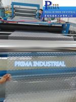 pvc mat