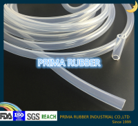 rubber hose, rubber pipe, rubber tube, silicone rubber pipe