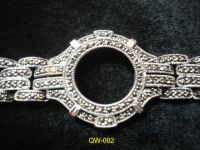 https://www.tradekey.com/product_view/925-Sterling-Silver-Jewellery-With-Marcasite-75754.html