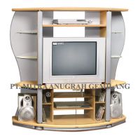 TV Stand Mitra Anugrah Gemilang