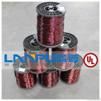 ULapprovel  Polyamide-imide Enameled Winding Wire