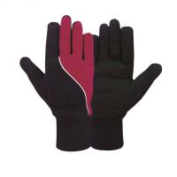Cycling Gloves ---- MTB Gloves