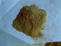 Bentonite