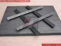 Carbon-carbon Composite Plate