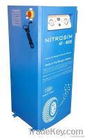 NITROGEN GENERATOR