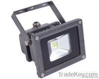 LED Flood Light