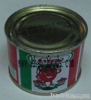 https://ar.tradekey.com/product_view/210g-Tomato-Paste-4872348.html