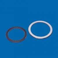 Basic Type Spiral Wound Gaskets