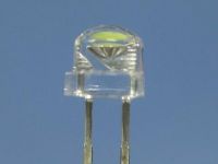 LED diodes