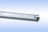 LED tube