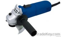 https://fr.tradekey.com/product_view/100mm-Angle-Grinder-1827257.html