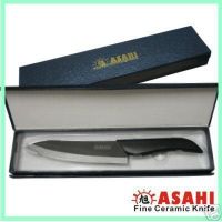 https://jp.tradekey.com/product_view/Asahi-6-quot-Black-Ceramic-Chefs-Knife-In-Gift-Box-954913.html