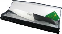 https://ar.tradekey.com/product_view/Asahi-6-quot-White-Ceramic-Chefs-Knife-In-Gift-Box-1159894.html