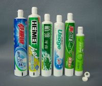 https://jp.tradekey.com/product_view/Abl-Tube-For-Toothpaste-970026.html