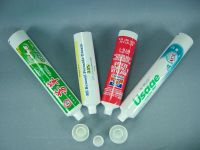 https://fr.tradekey.com/product_view/Abl-Toothpaste-Tubes-977570.html