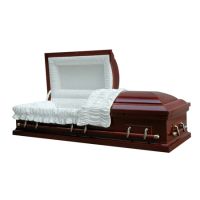 casket, Paper Casket