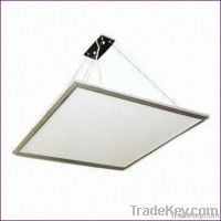 40W 600*600mm ultra thin LED panel light, LED flat light