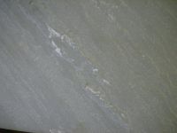 SANDSTONE- VINDHYAN GREY