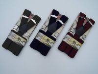 Men's suspenders Sm1