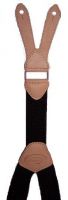 Men's  suspenders Sm3