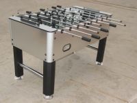 Supply Stylish Soccer Table