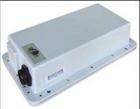 Outdoor 5GHz / 2.4GHz 500mW Wireless Access Point / CPE / Repeater