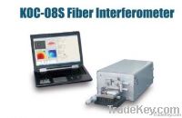 Fiber Interferometer