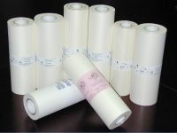 duplicator master for GR serials