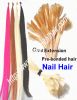 Hair Extension