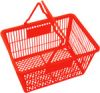 shopping basket