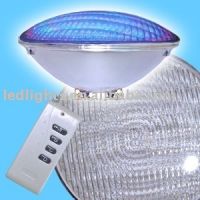 LED Swimming Pool LAMP(PAR56)