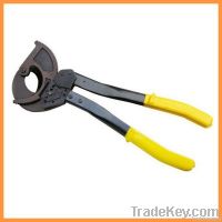 Hand Cable Cutter CC-500