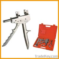 Fitting tool FT-1225