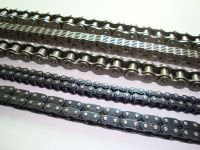 Motorcycle Engine Chain