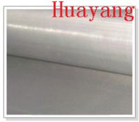 Stainless steel wire mesh