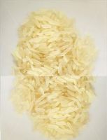 Export Quality Pakistani Rice