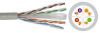 CAT6 UTP Cable