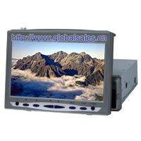 https://ar.tradekey.com/product_view/7-Inch-In-dash-Car-Monitor-143123.html