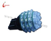 7443 car led bulb, car led light, Auto geleid lamp, tail led light