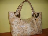 Pupet handbags