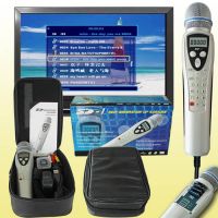 https://jp.tradekey.com/product_view/All-In-One-Karaoke-System-Sd-Karaoke-Microphone-System-sd1-948178.html