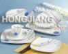 32pcs Dinner Set