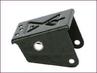 brake brackets