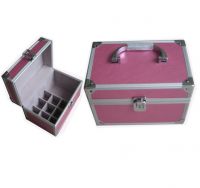 https://www.tradekey.com/product_view/Aluminum-Cosmetic-Case-947814.html