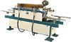 Single Wall Corrugator Machine