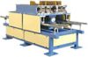 Double Wall Corrugator Machine